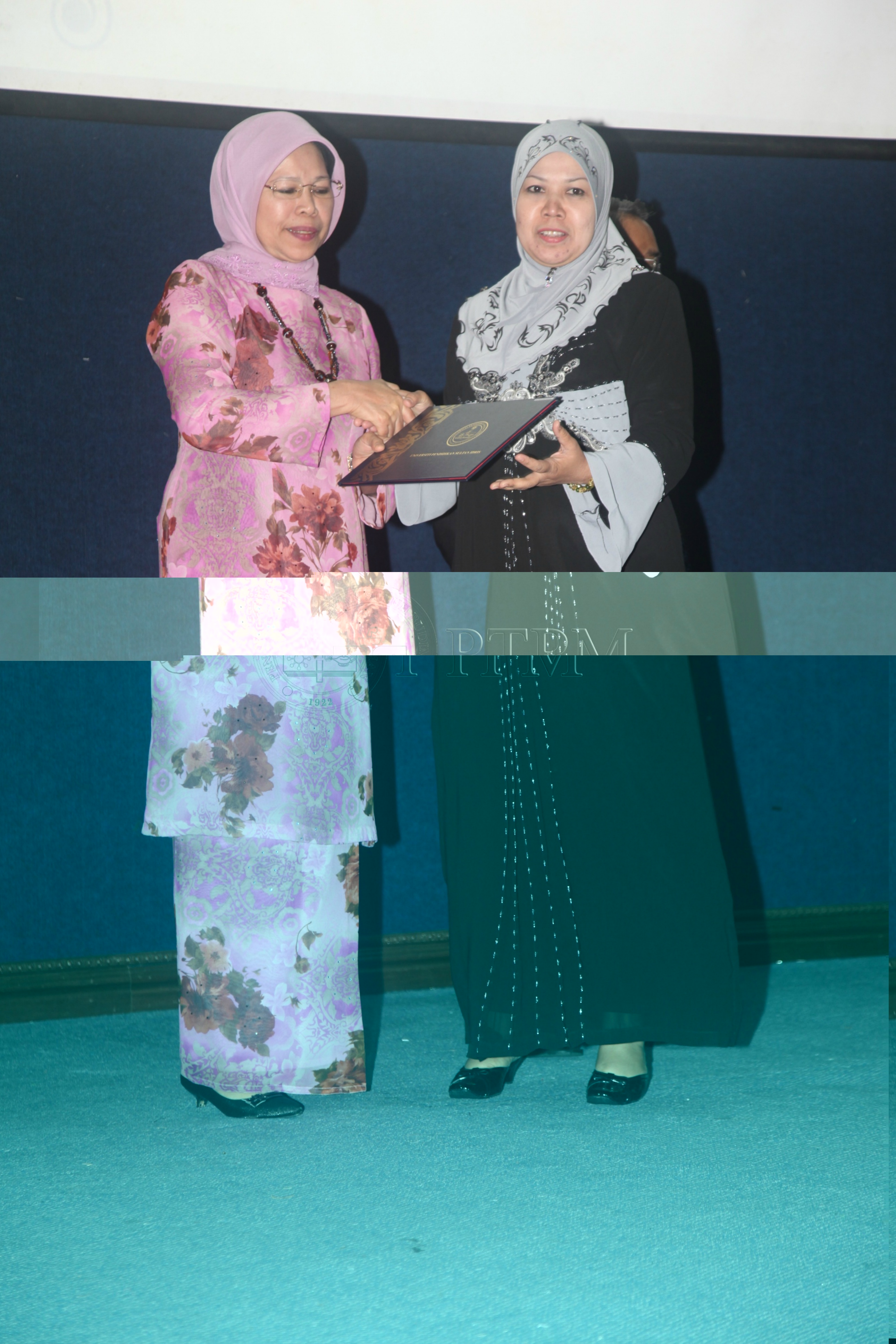 PTPM 11 60 cemerlang IMG 0763